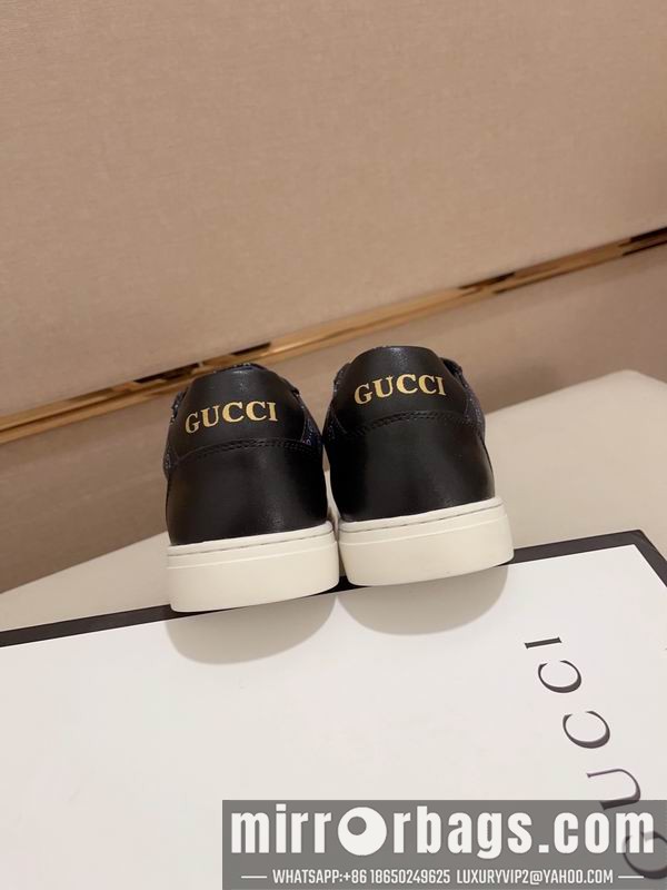 Gucci Replica Shoes sz 38-44 mnf0177