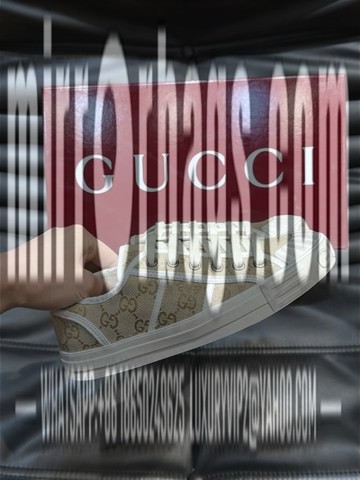 Gucci Replica Shoes sz38-45 jyh0914
