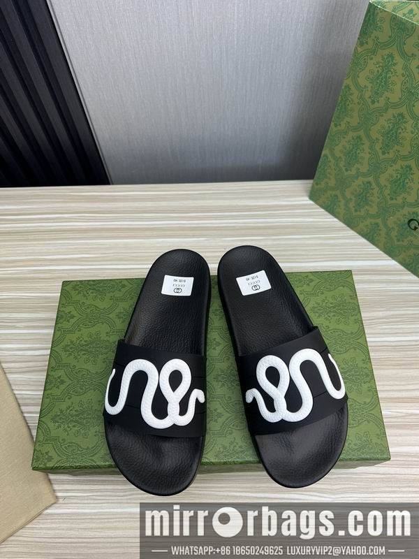 Gucci Replica Shoes sz36-46 mnf0302