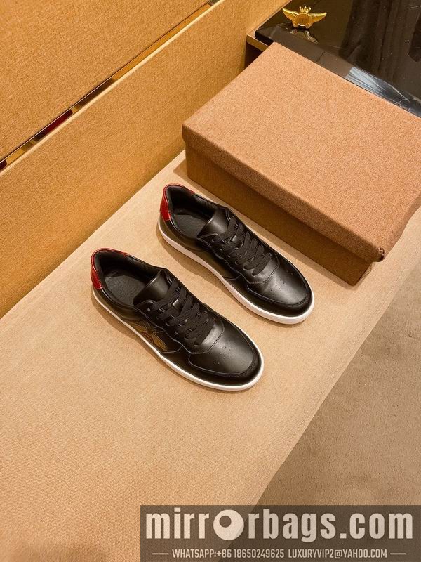Gucci Replica Shoes sz38-44 mnf0315