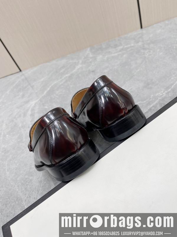 Gucci Replica Shoes sz38-44 hnm0121