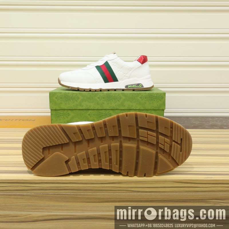 Gucci Replica Shoes sz38-45 mnf0318