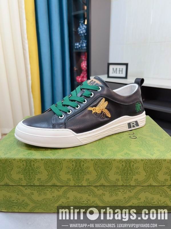 Gucci Replica Shoes sz38-44 hnm01119