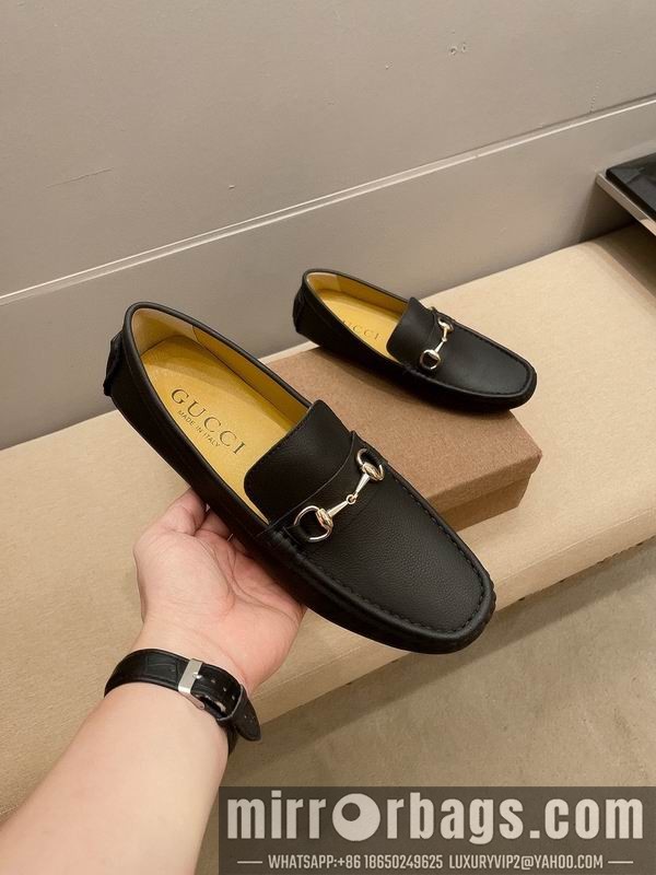 Gucci Replica Shoes sz37-45 mnf0204