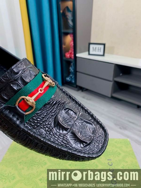 Gucci Replica Shoes sz38-44 mnf0316