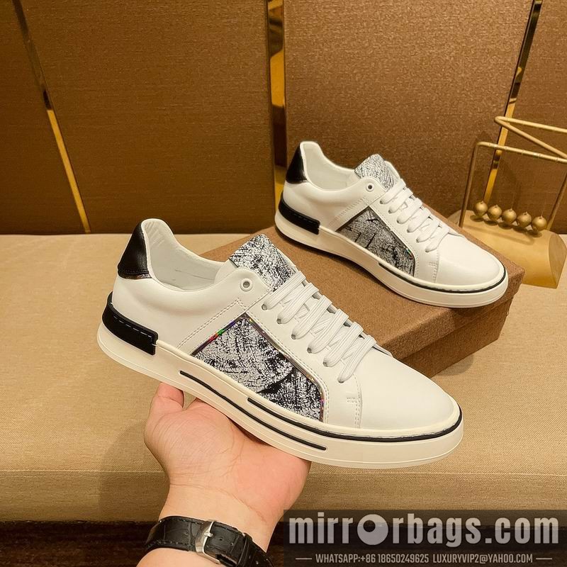 Gucci Replica Shoes sz38-44 mnf0350