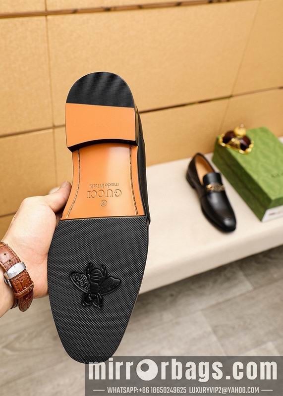Gucci Replica Shoes sz38-47 mnf0203