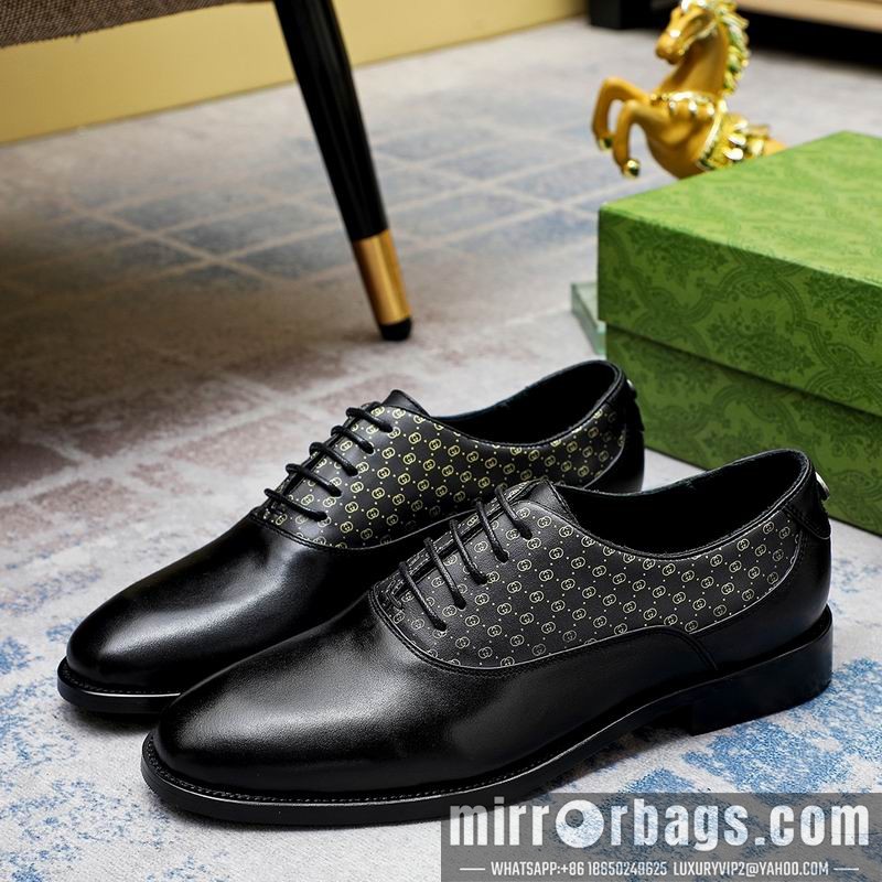 Gucci Replica Shoes sz38-45 mnf0150