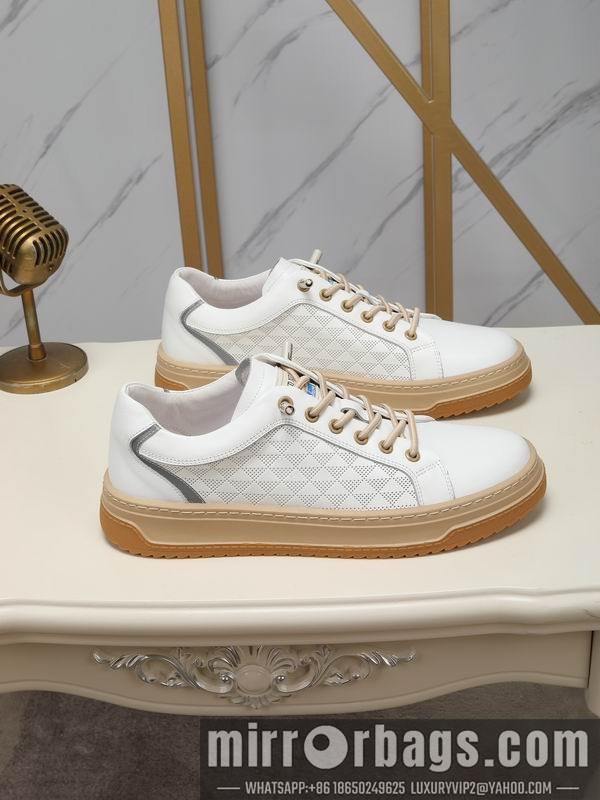 Gucci Replica Shoes sz38-45 mnf0213