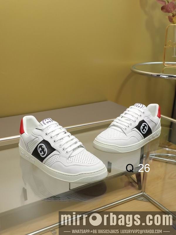 Gucci Replica Shoes sz35-44 L0902