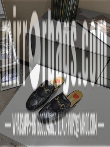 Gucci Replica Shoes sz34-42 mnh0513