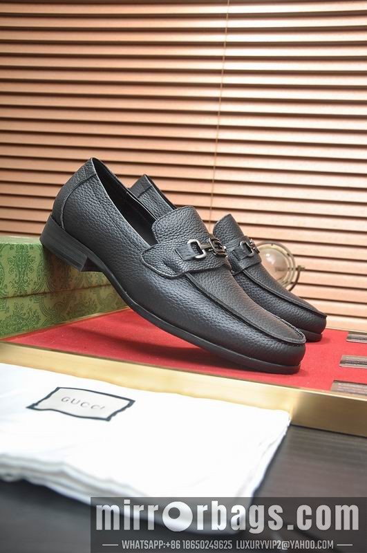 Gucci Replica Shoes sz38-45 mnf03155