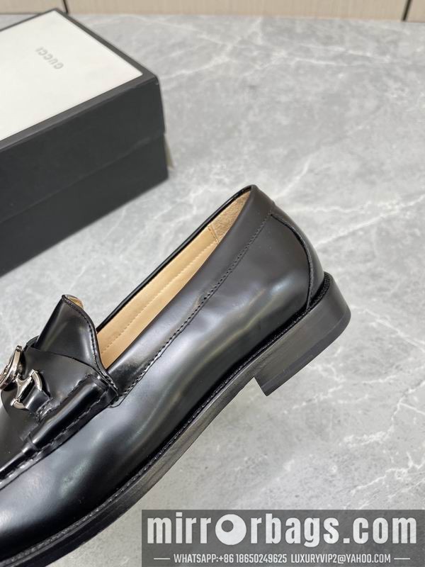 Gucci Replica Shoes sz38-44 hnm0121