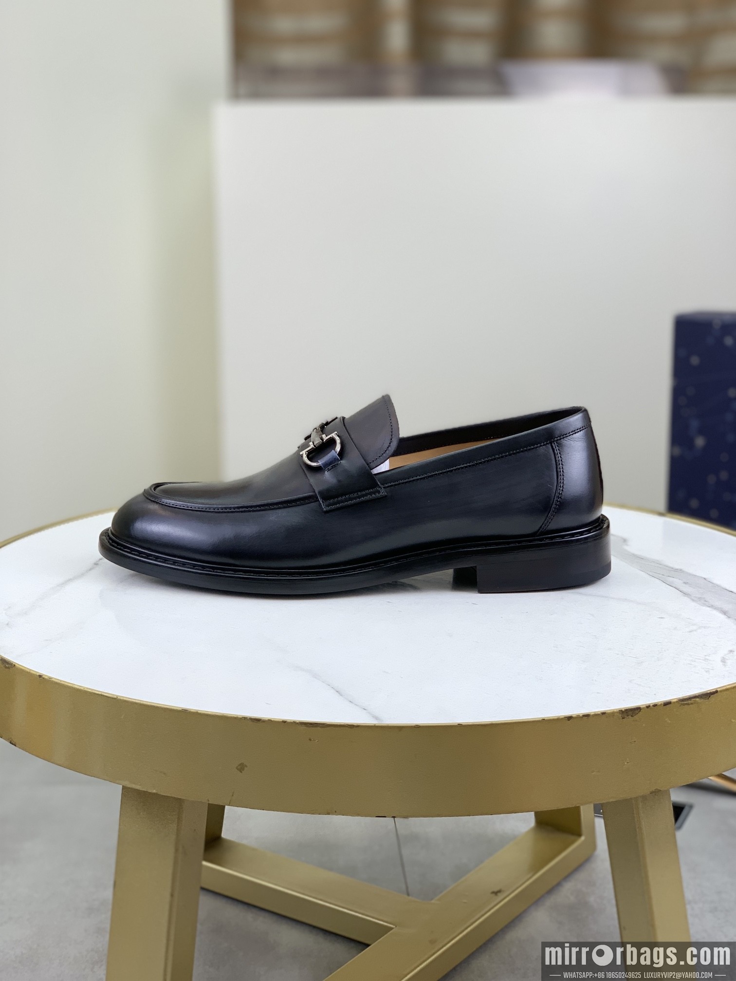 Gucci Replica Shoes sz39-44 h1007