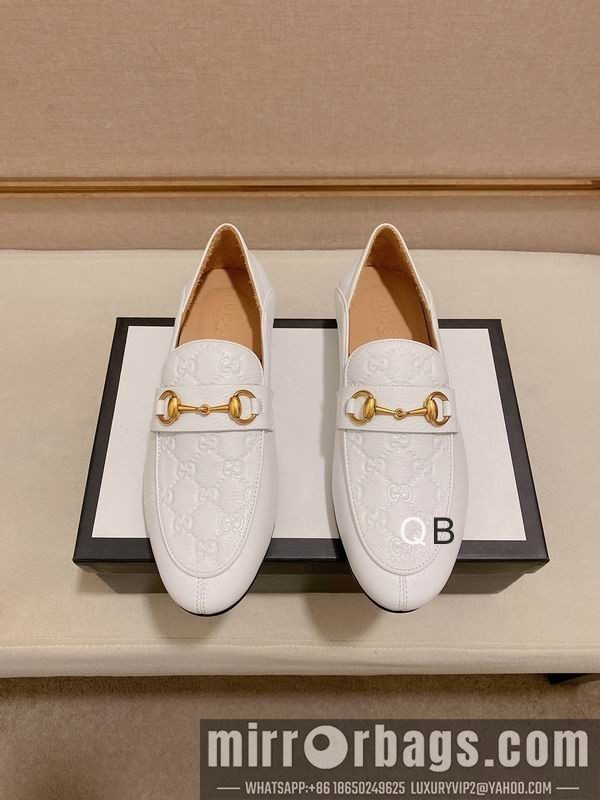 Gucci Replica Shoes sz38-46 BS03107