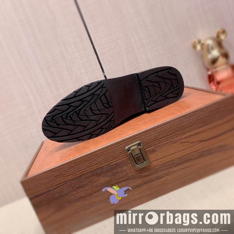 Gucci Replica Shoes sz38-44 ngh0344