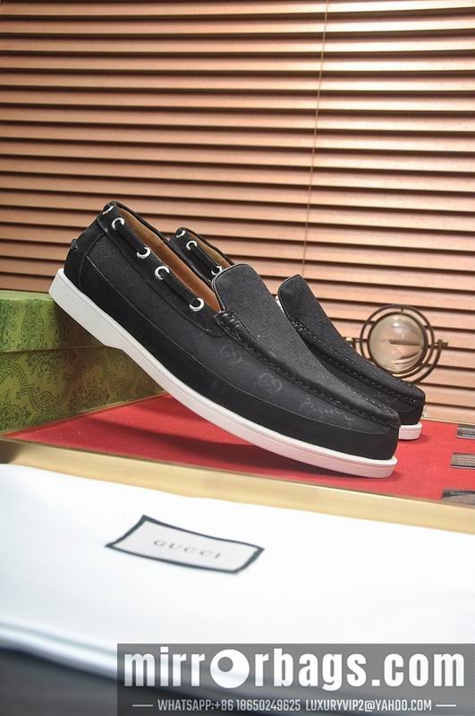 Gucci Replica Shoes sz38-45 hnh0304