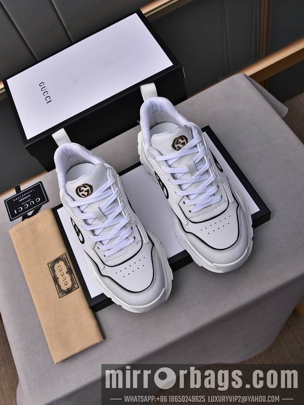 Gucci Replica Shoes sz38-46 mnf0326