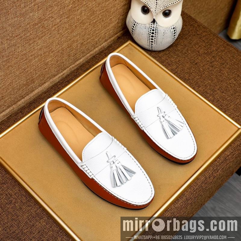 Gucci Replica Shoes sz38-45 hnm0112