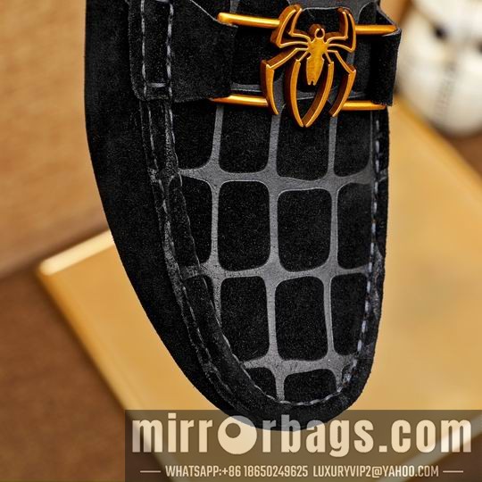 Gucci Replica Shoes sz38-45 mnh1002