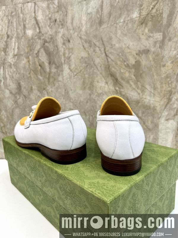 Gucci Replica Shoes sz38-46 mnf03161