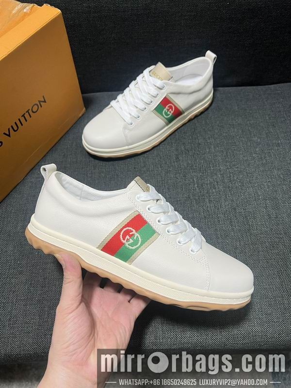 Gucci Replica Shoes sz38-44 mnf0221
