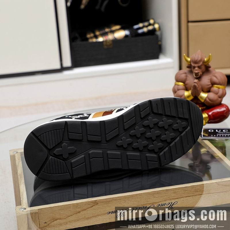 Gucci Replica Shoes sz38-44 mnf0346