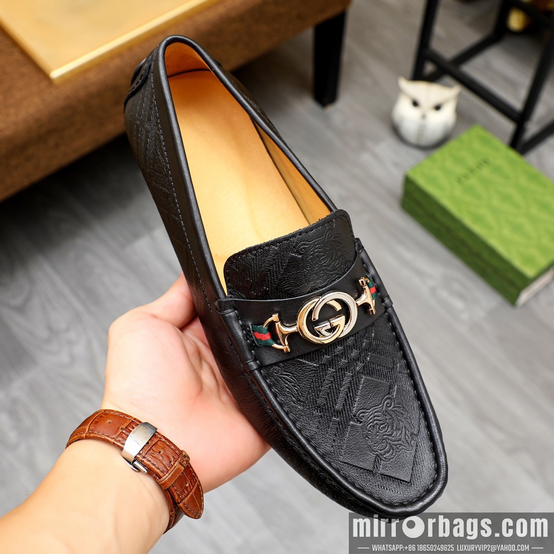 Gucci Replica Shoes sz38-45 hnh1206
