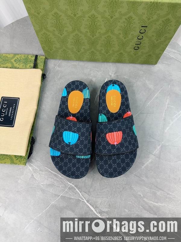 Gucci Replica Shoes sz35-42 38-46 mnf0203
