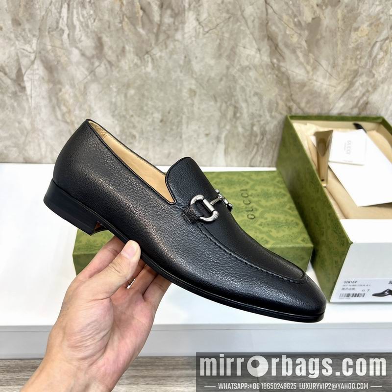 Gucci Replica Shoes sz39-45 mnf03167
