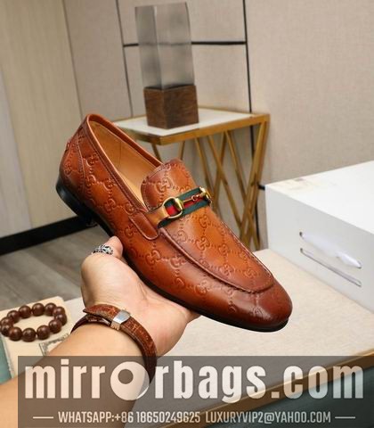 Gucci Replica Shoes sz38-44 hnh0444