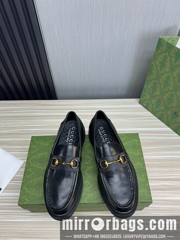 Gucci Replica Shoes sz 38-45 mnf0156