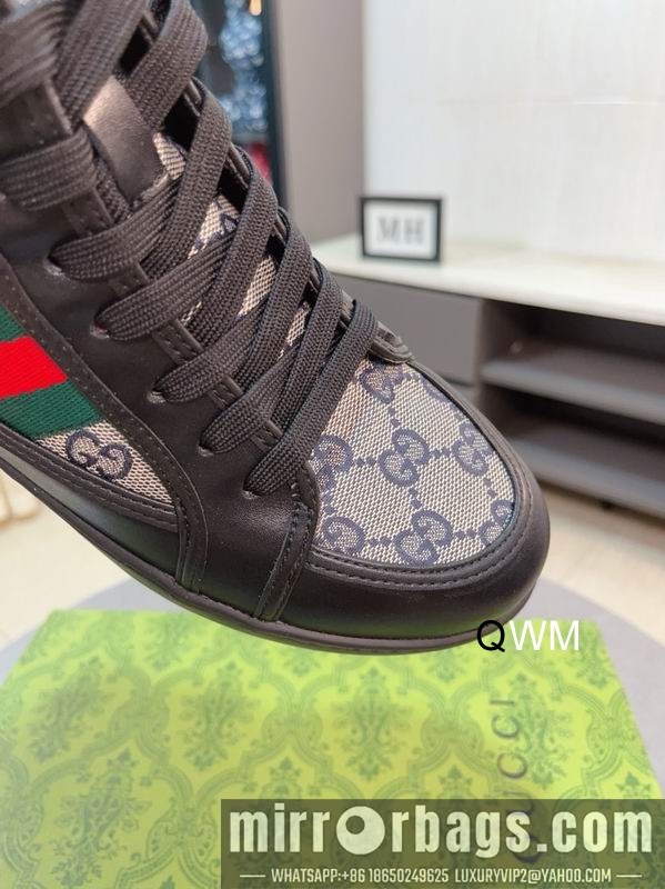 Gucci Replica Shoes sz38-45 WM0901