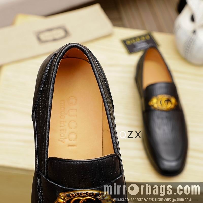 Gucci Replica Shoes sz38-45 ZX0317