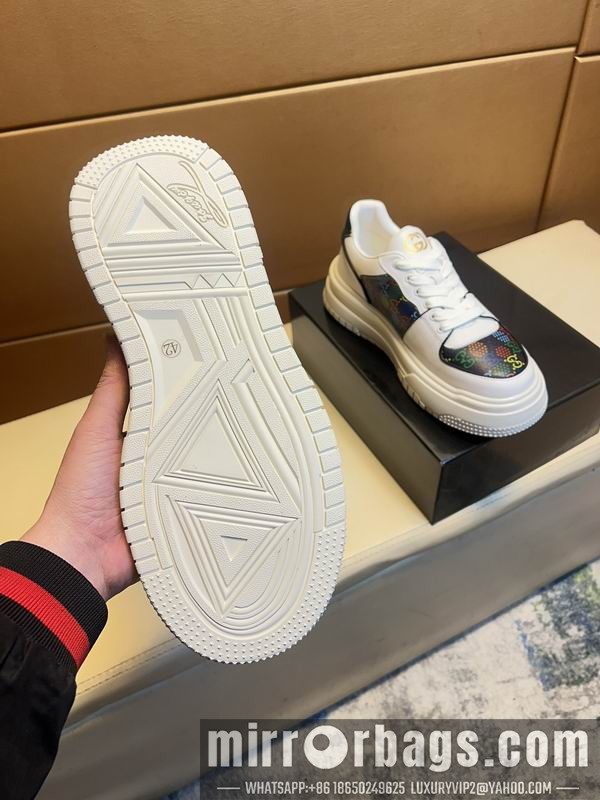 Gucci Replica Shoes sz38-44 mnf0307
