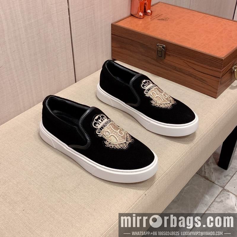 Gucci Replica Shoes sz38-44 mnf0313