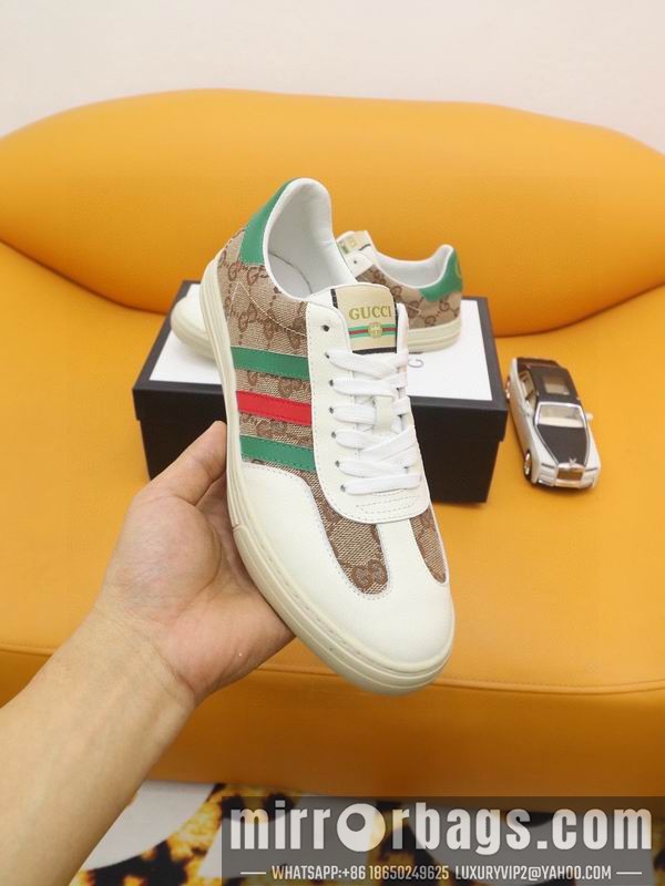 Gucci Replica Shoes sz38-45 mnf0393