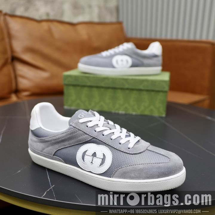 Gucci Replica Shoes sz38-45 hnh0312