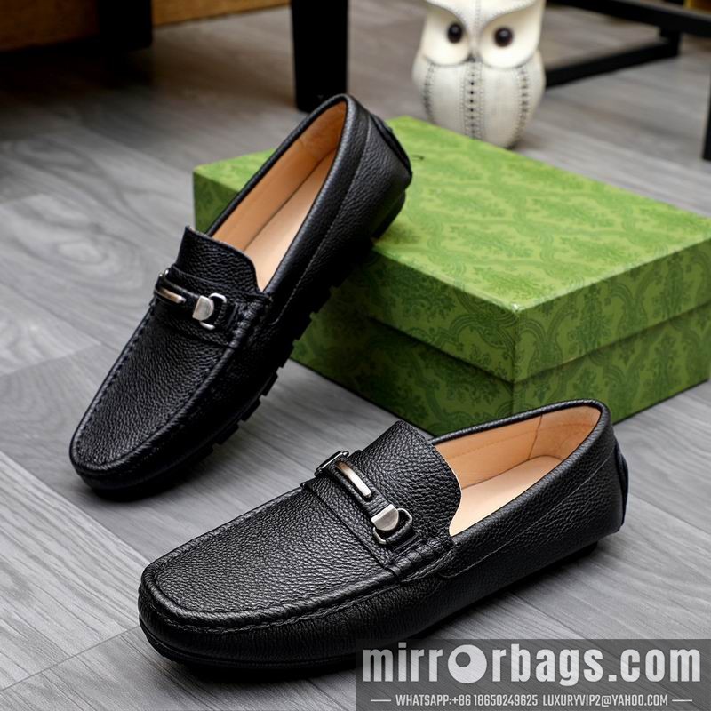 Gucci Replica Shoes sz38-44 mnf0324