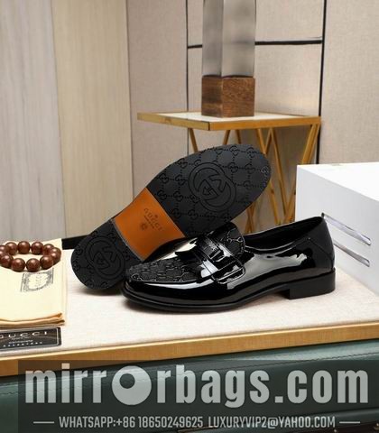 Gucci Replica Shoes sz38-46 mnh0603