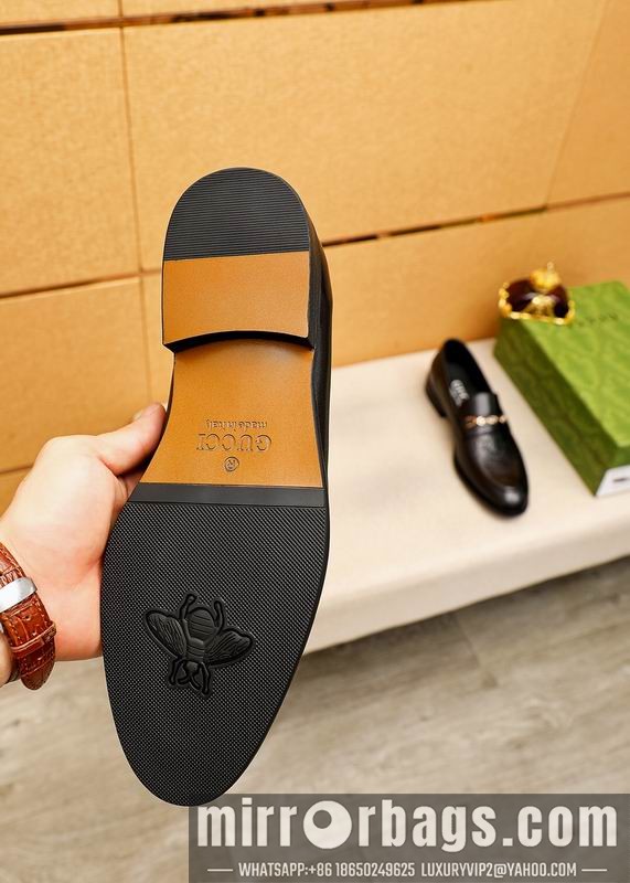 Gucci Replica Shoes sz39-46 mnf0225