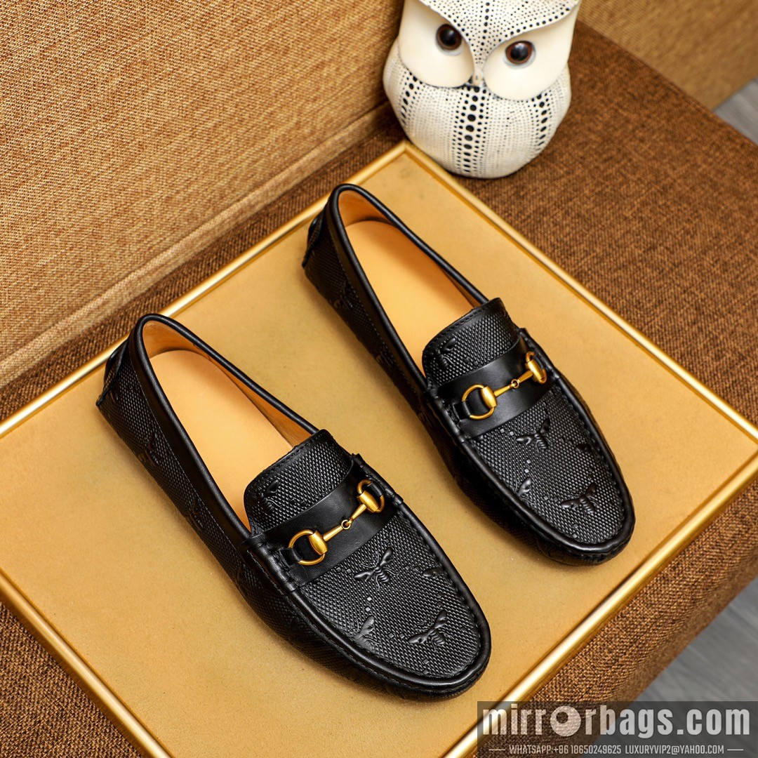Gucci Replica Shoes sz38-45 hnh1202