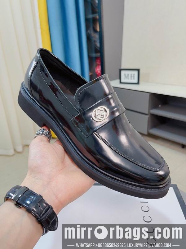 Gucci Replica Shoes sz38-44 mnf0357