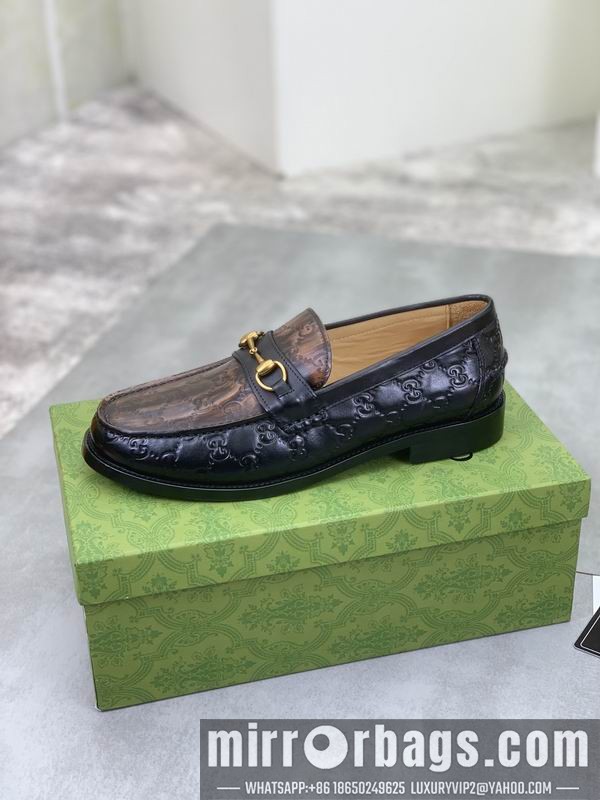 Gucci Replica Shoes sz38-45 mnf0307