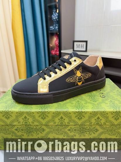 Gucci Replica Shoes sz38-44 mnh1001