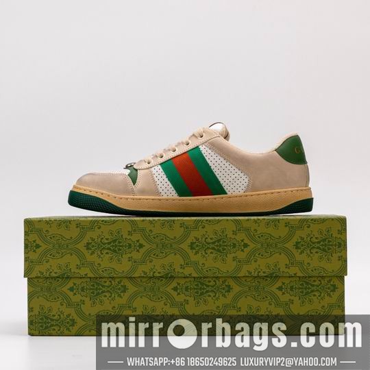 Gucci Replica Shoes sz34-45 hnh0306