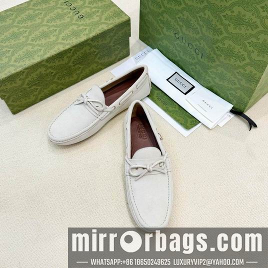 Gucci Replica Shoes sz38-45 mnh1004