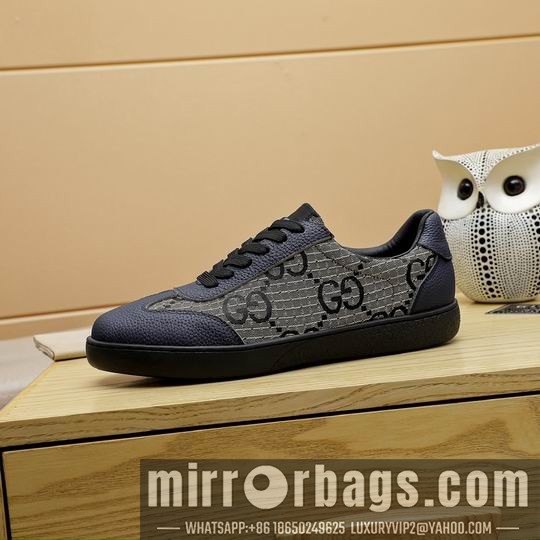 Gucci Replica Shoes sz38-44 mnh0604