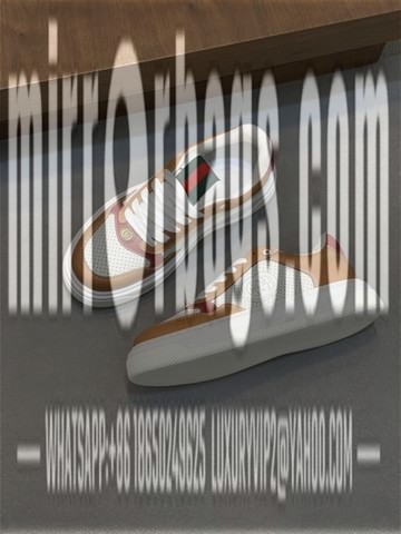 Gucci Replica Shoes sz38-45 hnh0310