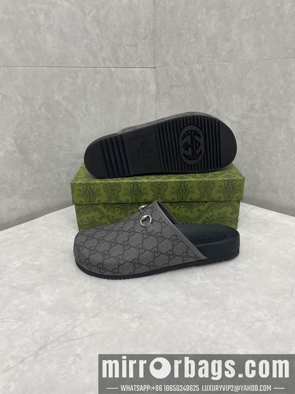 Gucci Replica Shoes sz36-40 39-47 mnf0325